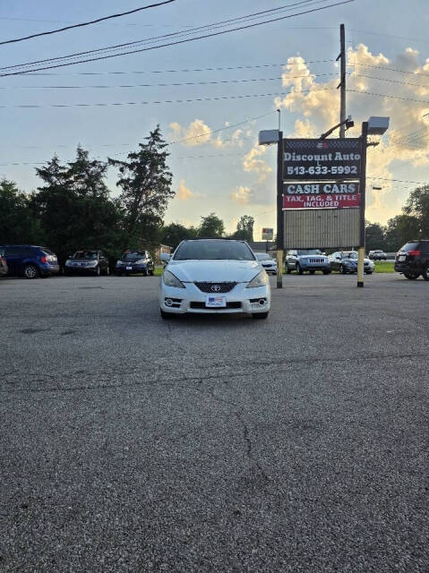 toyota camry solara 2008 4T1FA38P78U153582 image toyota camry solara 2008 4T1FA38P78U153582 image